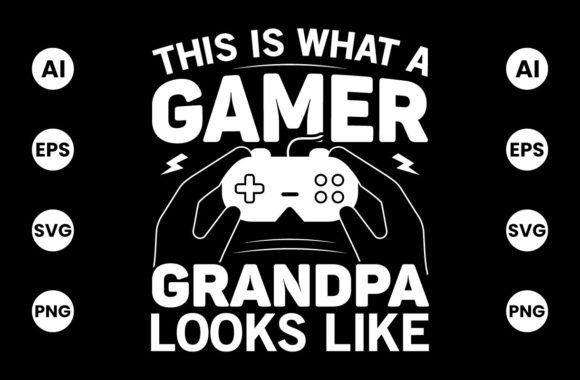 Elevating Your Gaming Brand: The Power of High-Quality Graphic Design