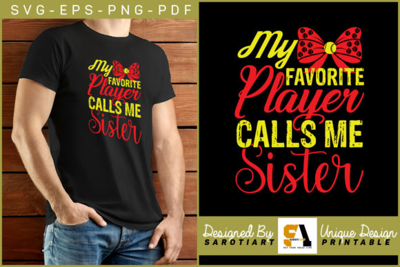 My Favorite Player Calls Me Sister: A Digital Design for Community and Celebration
