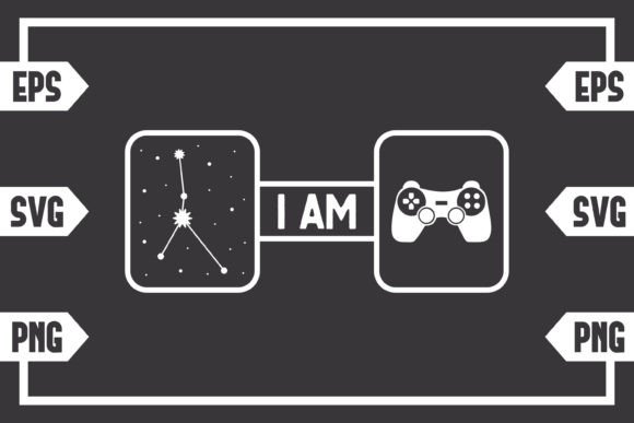 The Cancer Star Sign and Gaming Controller: A Symbol for Crafting Emotional Connections