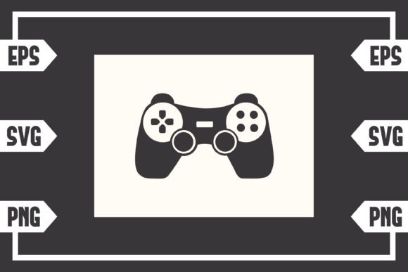 The Colorado Gaming Controller: Your Digital Passport to Customization