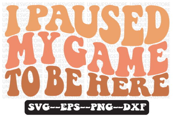 The Convergence of Nostalgia and Commerce: Decoding the 