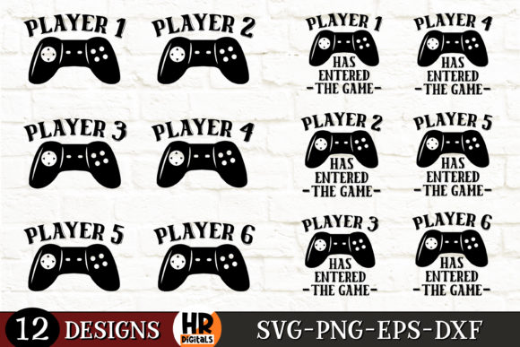 The Evolution of Family Gaming: From Pixels to Personalized Merchandise