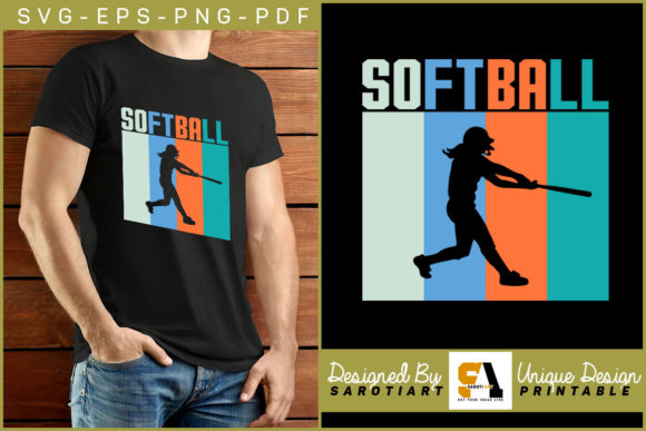 The Practical Value of Softball Design: For Game Lovers and Creators