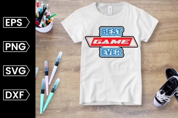Unlocking Creativity: The Power and Purpose of Gaming SVG Designs